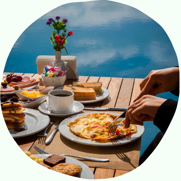 Gastronomy https://meditouring.com/wp-content/uploads/2025/11/Gastronomy.webp