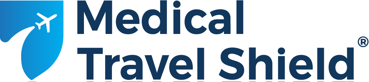 Medical-travel-shield-reg-logo https://meditouring.com/wp-content/uploads/2025/11/Medical-travel-shield-reg-logo.webp
