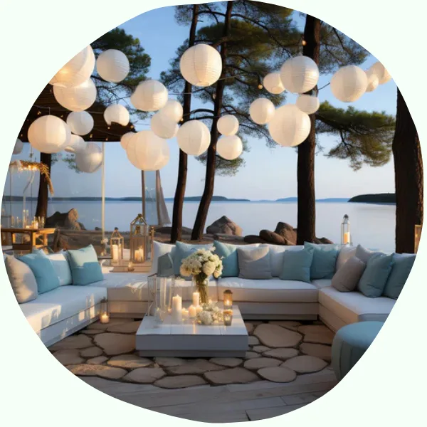 acco https://meditouring.com/wp-content/uploads/2025/11/acco.webp