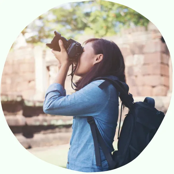 entertain https://meditouring.com/wp-content/uploads/2025/11/entertain.webp