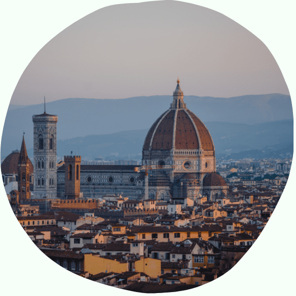 italy https://meditouring.com/wp-content/uploads/2025/11/italy.png