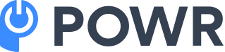 https://meditouring.com/wp-content/uploads/2025/11/powr-logo.png