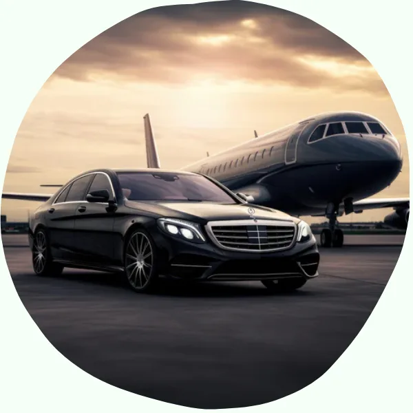 transp https://meditouring.com/wp-content/uploads/2025/11/transp.webp