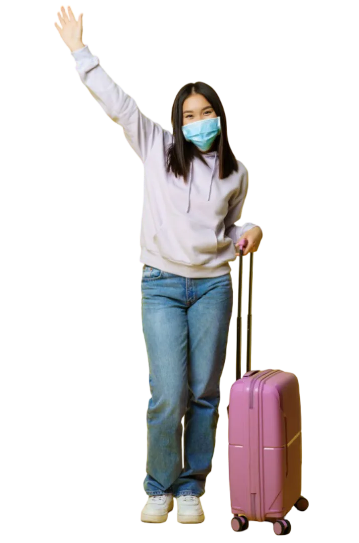 trav https://meditouring.com/wp-content/uploads/2025/11/trav.webp