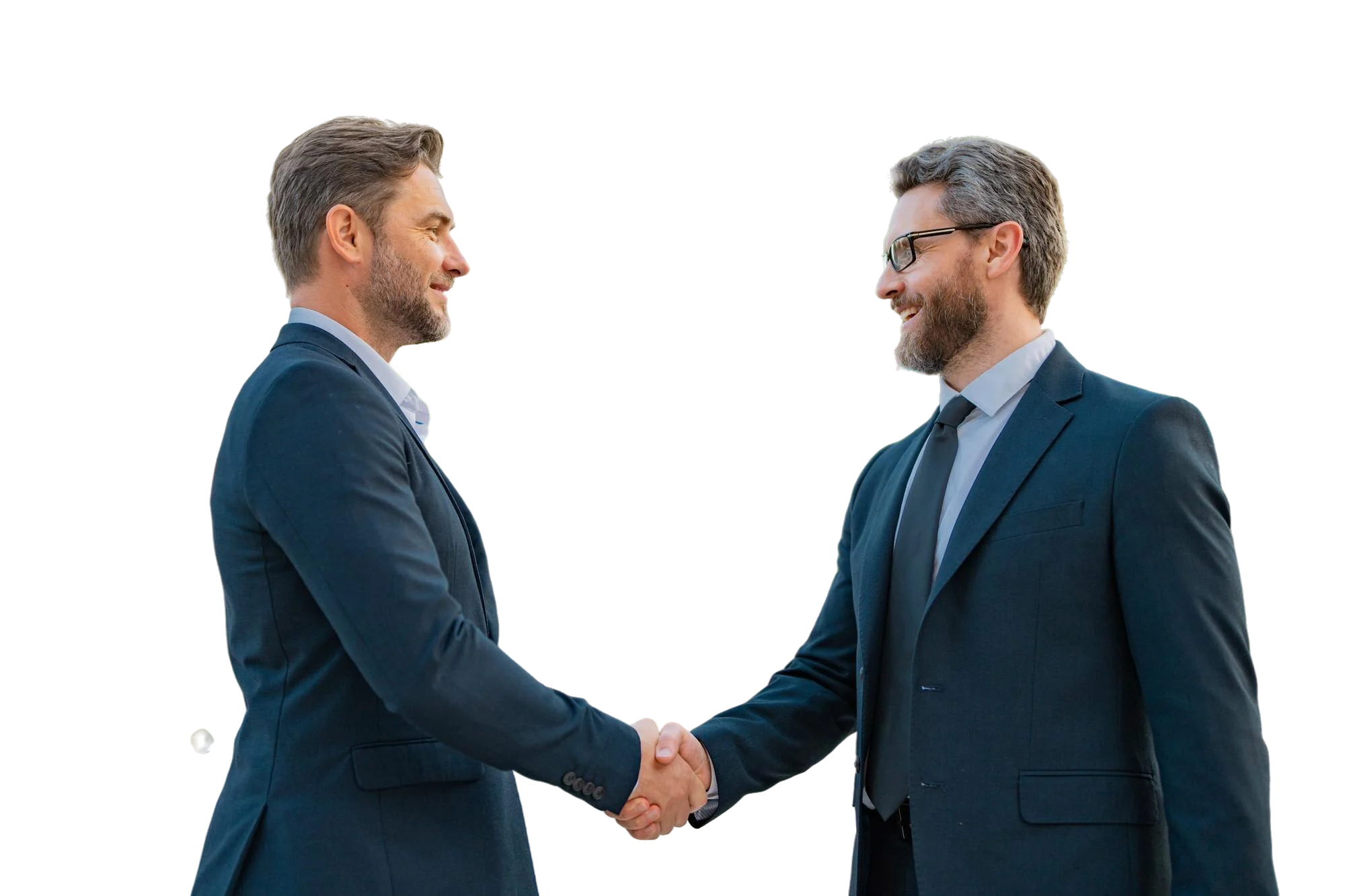 https://meditouring.com/wp-content/uploads/2025/12/onboarding-process.webp