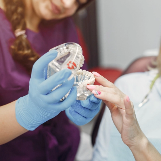 all on 4 dental implants (1)