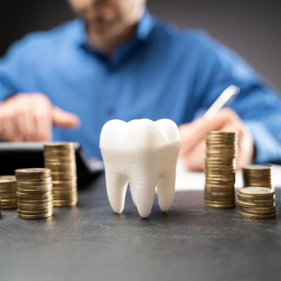 dental implants (1) dental implants (1)