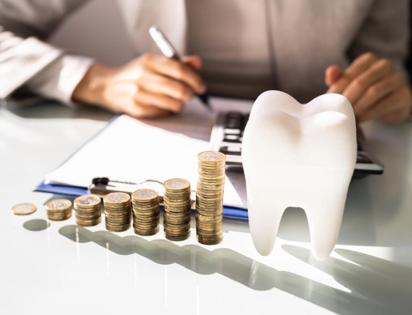 dental implants (2) dental implants (2)