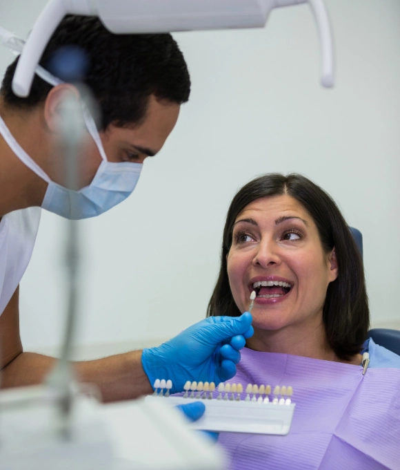 dental implants (4) dental implants (4)
